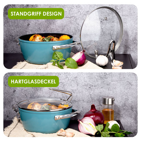 https://p.globalsources.com/IMAGES/PDT/B5354079097/Cookware-Set-nonstick-Cookware-aluminium.jpg