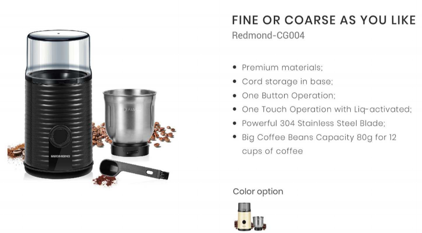 https://p.globalsources.com/IMAGES/PDT/B5354079805/Electric-Coffee-Grinder.png