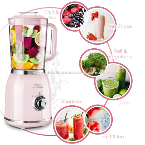 https://p.globalsources.com/IMAGES/PDT/B5354080023/Powerful-wholesale-blender.jpg