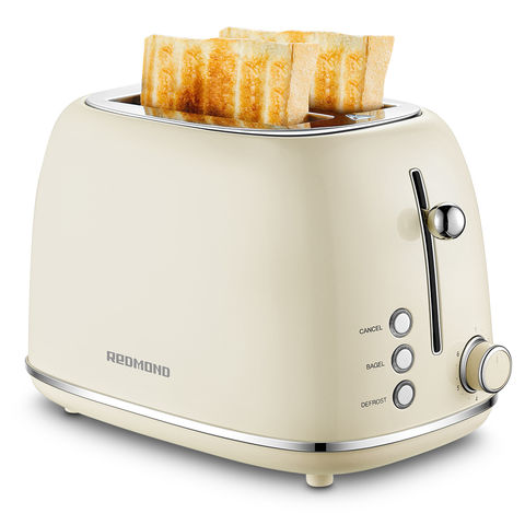 https://p.globalsources.com/IMAGES/PDT/B5354080605/Electric-Toaster-Oven.jpg