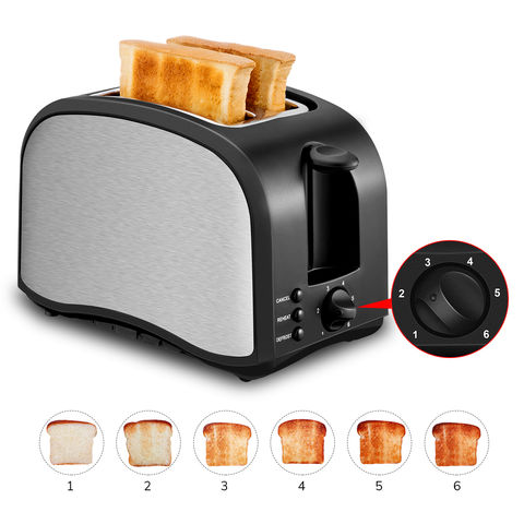 https://p.globalsources.com/IMAGES/PDT/B5354082486/2-slice-wide-slot-toaster.jpg