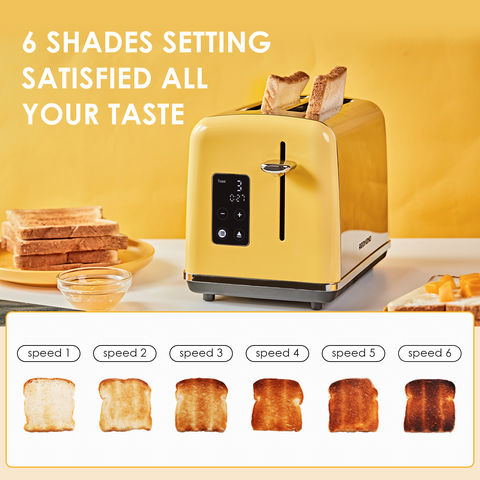 https://p.globalsources.com/IMAGES/PDT/B5354082536/Bread-Toaster-Sandwich-Toaster-Ovens.jpg
