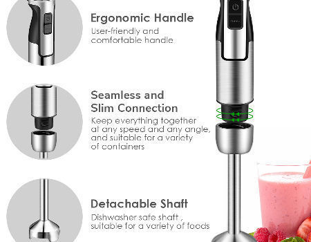 https://p.globalsources.com/IMAGES/PDT/B5354083623/multifunctional-stainless-steel-hand-blender.jpg