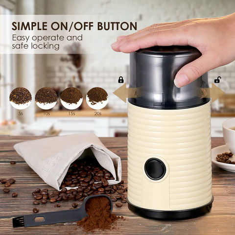 https://p.globalsources.com/IMAGES/PDT/B5354083705/electric-coffee-bean-grinder.jpg