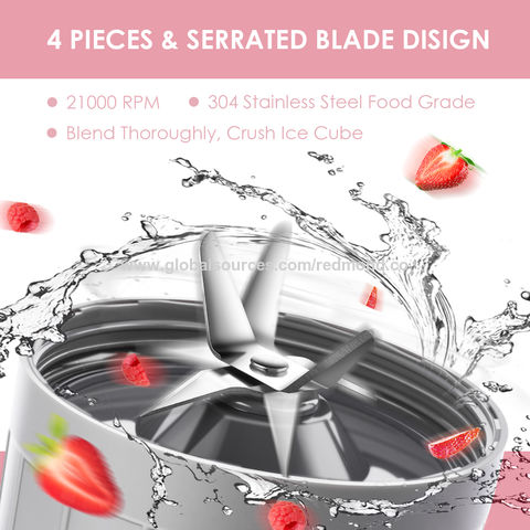 https://p.globalsources.com/IMAGES/PDT/B5354083921/Blender-Juicer-Fruit-Extractor.jpg