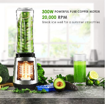 https://p.globalsources.com/IMAGES/PDT/B5354084179/Personal-Blender-with-Tritan-Cup.jpg