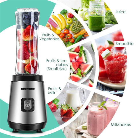 https://p.globalsources.com/IMAGES/PDT/B5354084192/Personal-Blender-with-Tritan-Cup.jpg