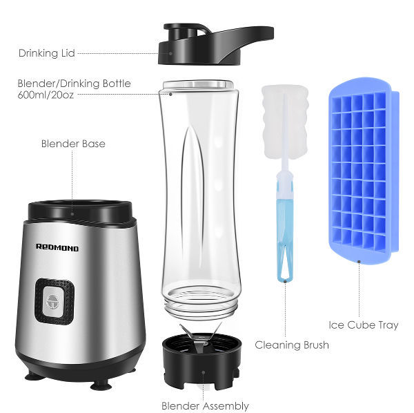 https://p.globalsources.com/IMAGES/PDT/B5354084198/Personal-Blender-with-Tritan-Cup.jpg