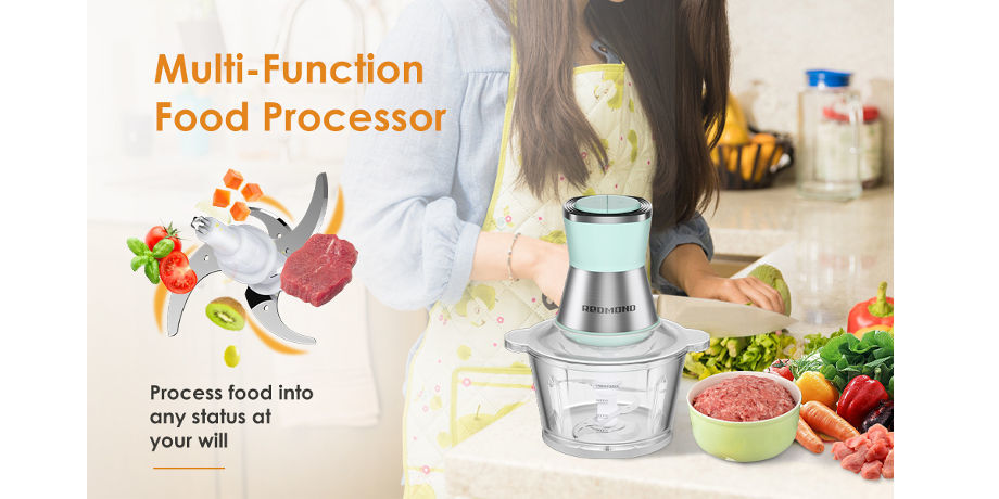 meat mincer oriflame