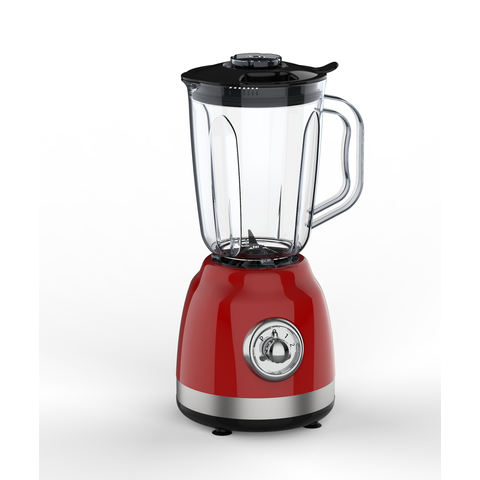 The Best Portable Appliances In 2021: Blender, Mixer, Sous Vide