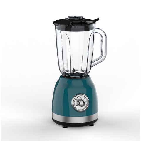 https://p.globalsources.com/IMAGES/PDT/B5354088440/Electric-hand-blender-portable-blender.jpg