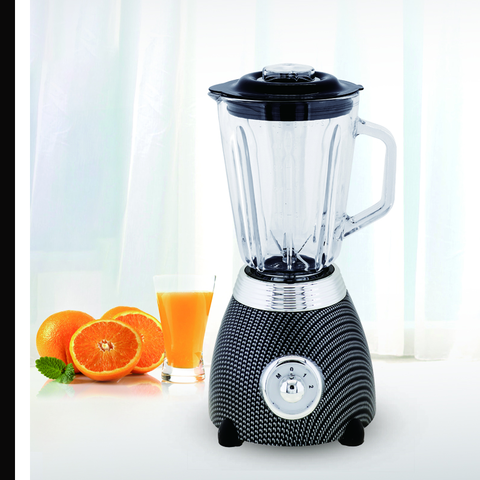 Dropship Portable 6 Blender; Personal Size Blender Juicer Cup; Smoothies  And Shakes Blender; Handheld Fruit Machine; Blender Mixer Home to Sell  Online at a Lower Price