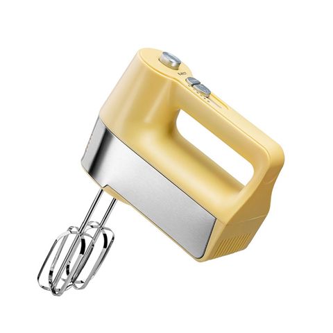 https://p.globalsources.com/IMAGES/PDT/B5354092002/hand-mixer-electric-handheld.jpg