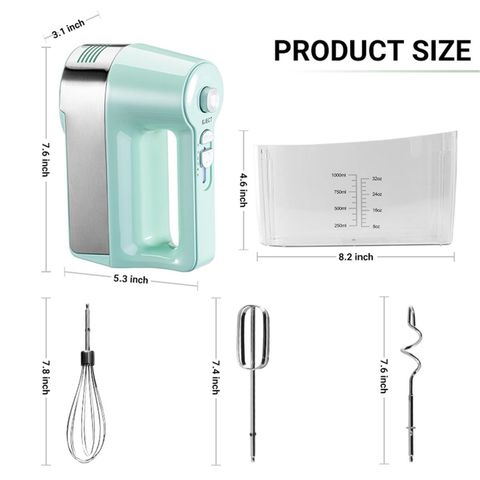 https://p.globalsources.com/IMAGES/PDT/B5354092007/hand-mixer-electric-handheld.jpg