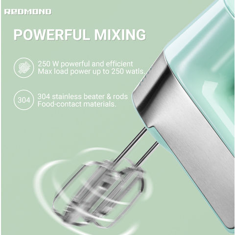 https://p.globalsources.com/IMAGES/PDT/B5354092013/hand-mixer-electric-handheld.jpg