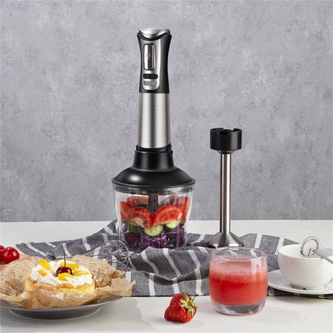 https://p.globalsources.com/IMAGES/PDT/B5354092053/Cordless-Hand-Blender-Rechargeable.jpg