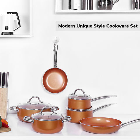 https://p.globalsources.com/IMAGES/PDT/B5354092650/cookware-set.jpg