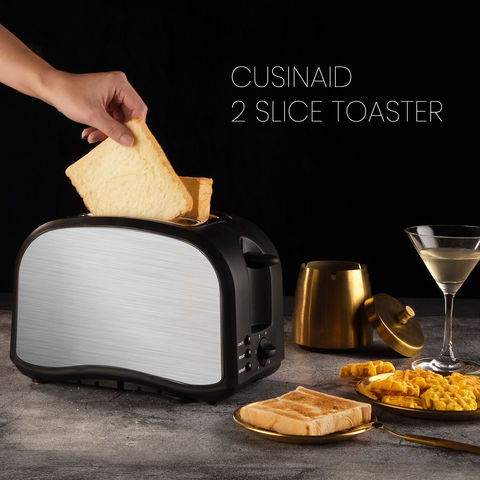 hot sell 2 slice sandwich maker