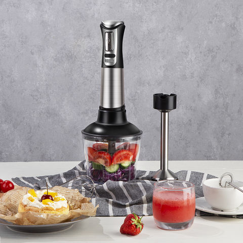 https://p.globalsources.com/IMAGES/PDT/B5354094013/5-in1-immersion-hand-blender.jpg