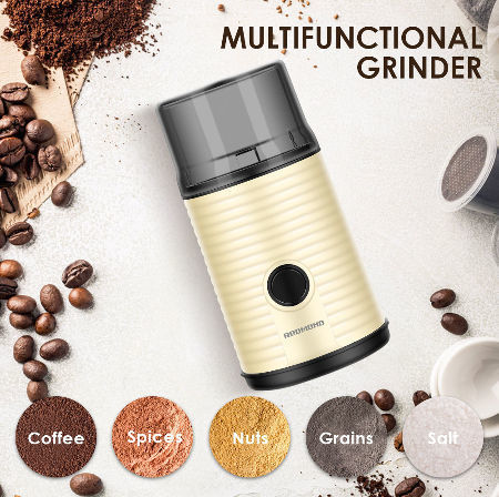 https://p.globalsources.com/IMAGES/PDT/B5354094731/small-electric-coffee-grinder.jpg