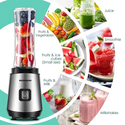 https://p.globalsources.com/IMAGES/PDT/B5354094916/portable-juicer-blender.jpg