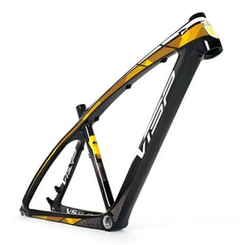 Buy Standard Quality China Wholesale Mtb Frame 27.5