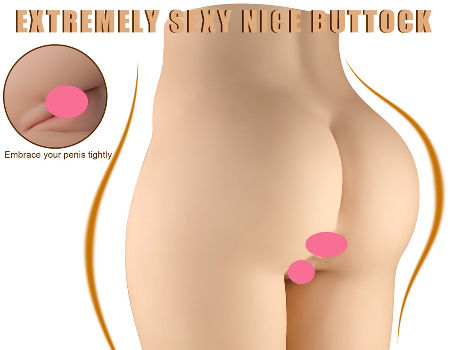 Factory Direct High Quality China Wholesale Adult Sex Doll Lifelike Love Sex  Toys Long Legs Plump Figure Sex Doll For Men Half Body $65.95 from Dongguan  Euroclassic furniture Co., Limited | Globalsources.com