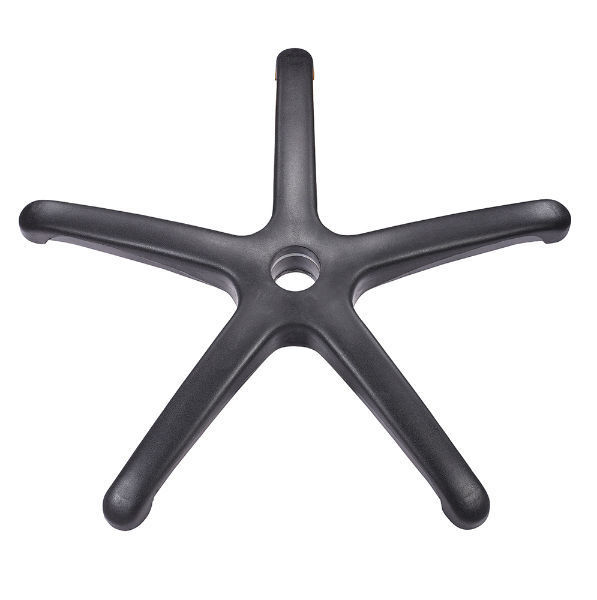 Buy Top Sale Office Chair Parts And Kits Office Computer Chair Accessories  from Foshan MAC Chairs And Components Co., Ltd., China