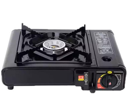 Buy Wholesale China Indoor Cooking Stove Glass Panel Auto Ignition 1 Burner  Table Gas Stove & Gas Stove at USD 30