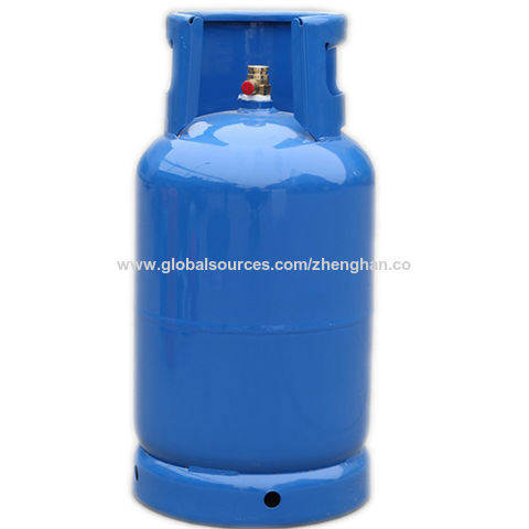 Promotional LPG Gas Valve Tank Valve - China Gas Cylinder Valve, Cylinder  Valve