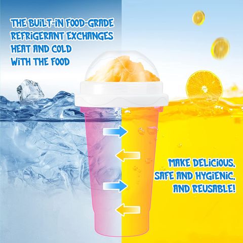 https://p.globalsources.com/IMAGES/PDT/B5354274347/Slushy-Cup.jpg