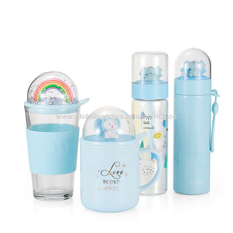 https://p.globalsources.com/IMAGES/PDT/B5354549409/water-bottle.jpg