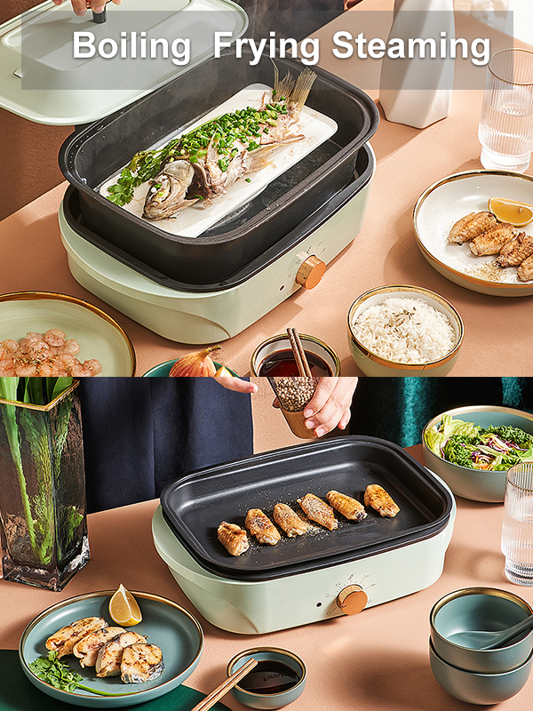 https://p.globalsources.com/IMAGES/PDT/B5354583766/Electric-Grill-and-hot-pot.png