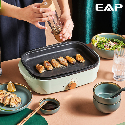 https://p.globalsources.com/IMAGES/PDT/B5354583767/Electric-Grill-and-hot-pot.png
