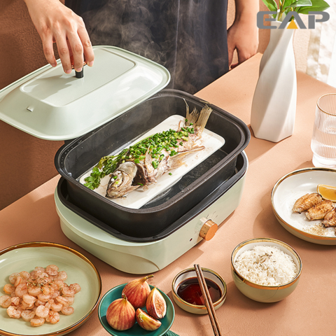 https://p.globalsources.com/IMAGES/PDT/B5354583773/Electric-Grill-and-hot-pot.png