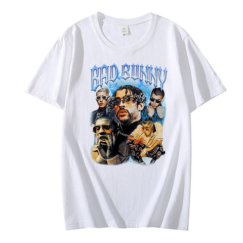 Hip Hop Men T Shirts Summer Short Sleeve Oversized T Shirt Cotton Tall And  Big T Shirt - Buy China Wholesale Men Summer T Shirt $2.99