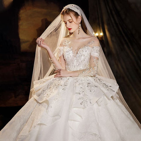 https://p.globalsources.com/IMAGES/PDT/B5354696509/Wedding-Dresses-for-Bride.jpg