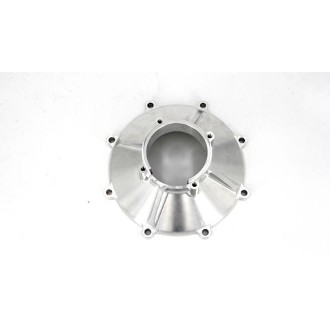 Pièce de moteur d'avion, industrie aéronautique, pièces de moteur, personnalisation, haute précision, alliage d'aluminium