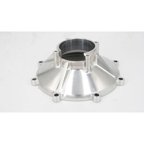 Pièce de moteur d'avion, industrie aéronautique, pièces de moteur, personnalisation, haute précision, alliage d'aluminium