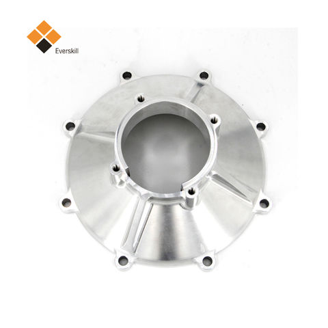 Pièce de moteur d'avion, industrie aéronautique, pièces de moteur, personnalisation, haute précision, alliage d'aluminium