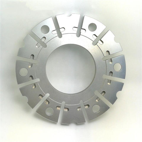 Pièce de moteur d'avion, industrie aéronautique, pièces de moteur, personnalisation, haute précision, alliage d'aluminium