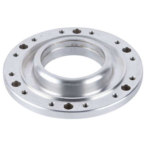 Pièce de moteur d'avion, industrie aéronautique, pièces de moteur, personnalisation, haute précision, alliage d'aluminium