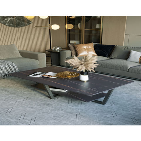 https://p.globalsources.com/IMAGES/PDT/B5354739911/sofa-coffee-table.png
