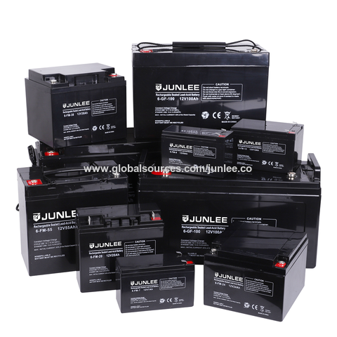 Acheter Batteries électroniques de la batterie 12V 200AH d'AGM pour le  système solaire domestique,fabricants professionnels Batteries  électroniques de la batterie 12V 200AH d'AGM pour le système solaire  domestique