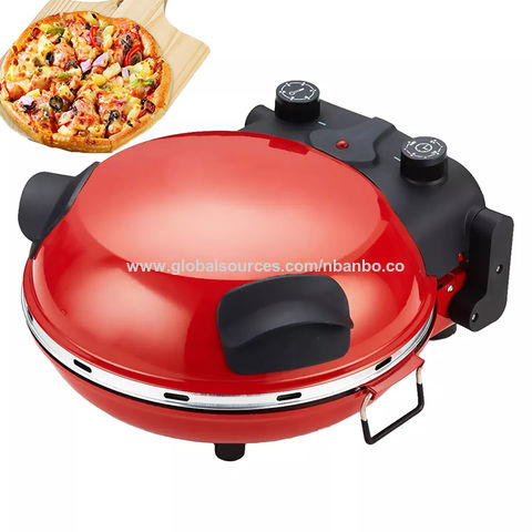 Pizza Maker  How to make Pizza at Home very Easily? Pizza Maker Price 