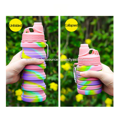 https://p.globalsources.com/IMAGES/PDT/B5355543707/Outdoor-Collapsible-Silicone-Water-Bottle.jpg