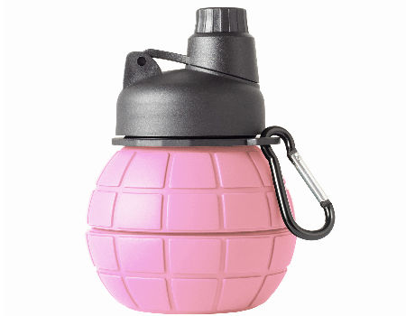 https://p.globalsources.com/IMAGES/PDT/B5355608474/Collapsible-Water-Bottles.jpg