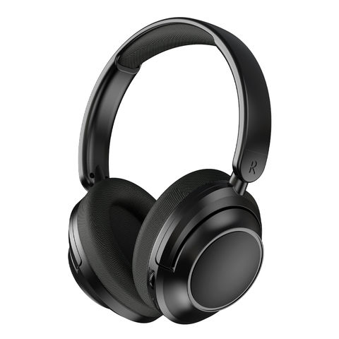 NEW EAR　【完売商品】　新品・未使用 free_1665898723359.jpg