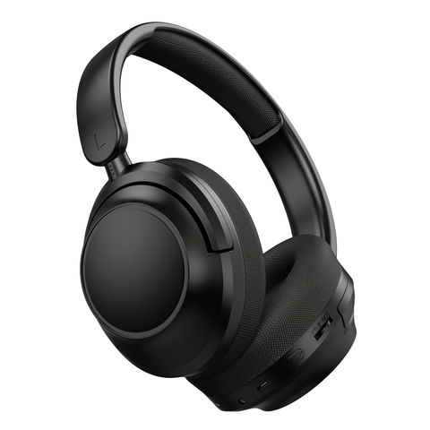 ✳️ NHZP-W63D BLUETOOTH 2022✳️ Tikland Bluetooth Headset V5.3, 100H Talk, ENC Noise