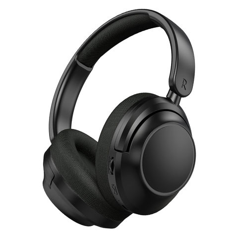 Wh260 Nia New Design Over Ear Wireless Headphone Bluetooth
